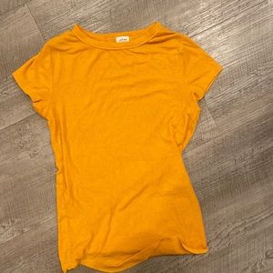 Wilfred Desiree T-Shirt